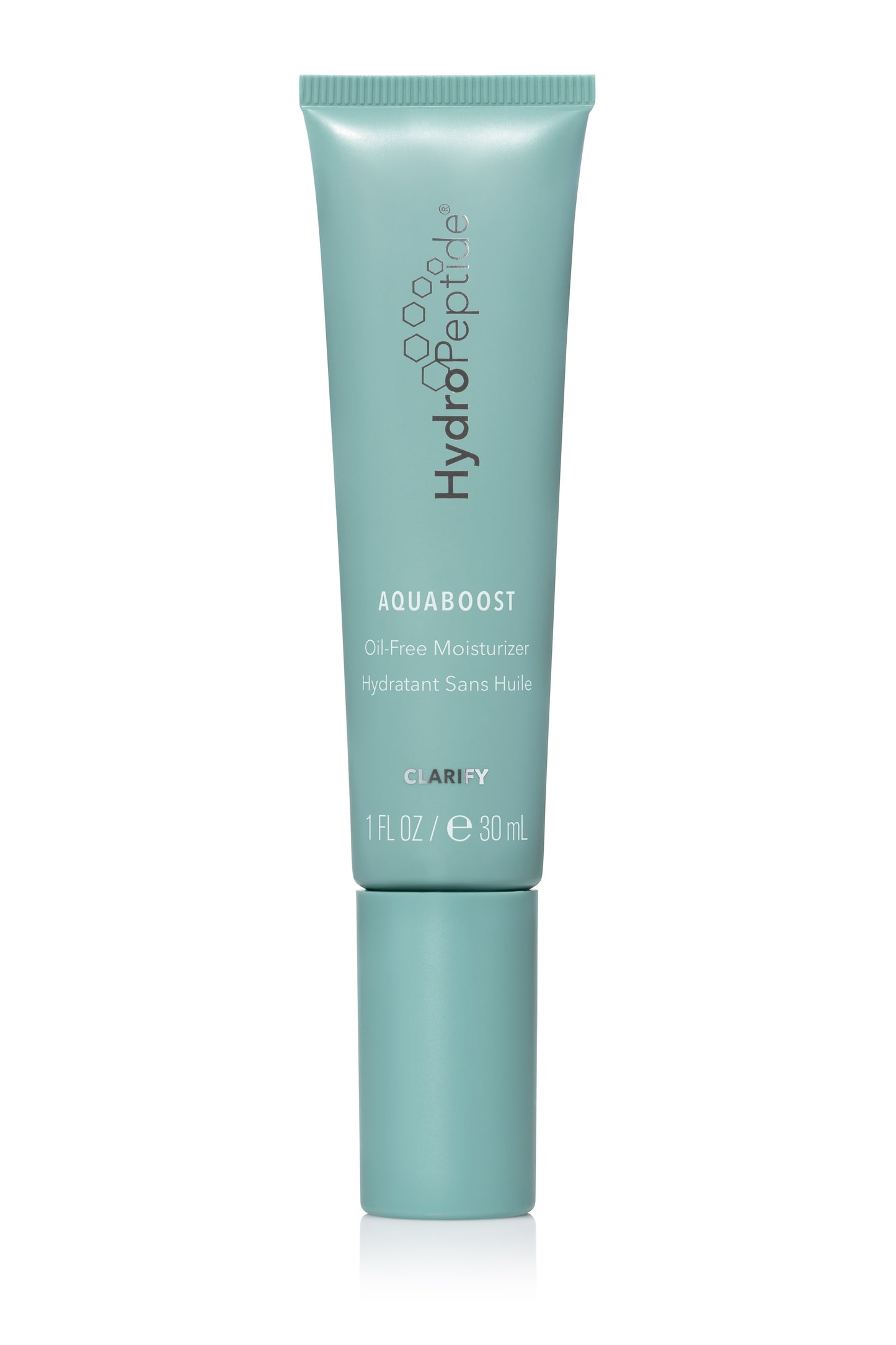 HydroPeptide Aquaboost