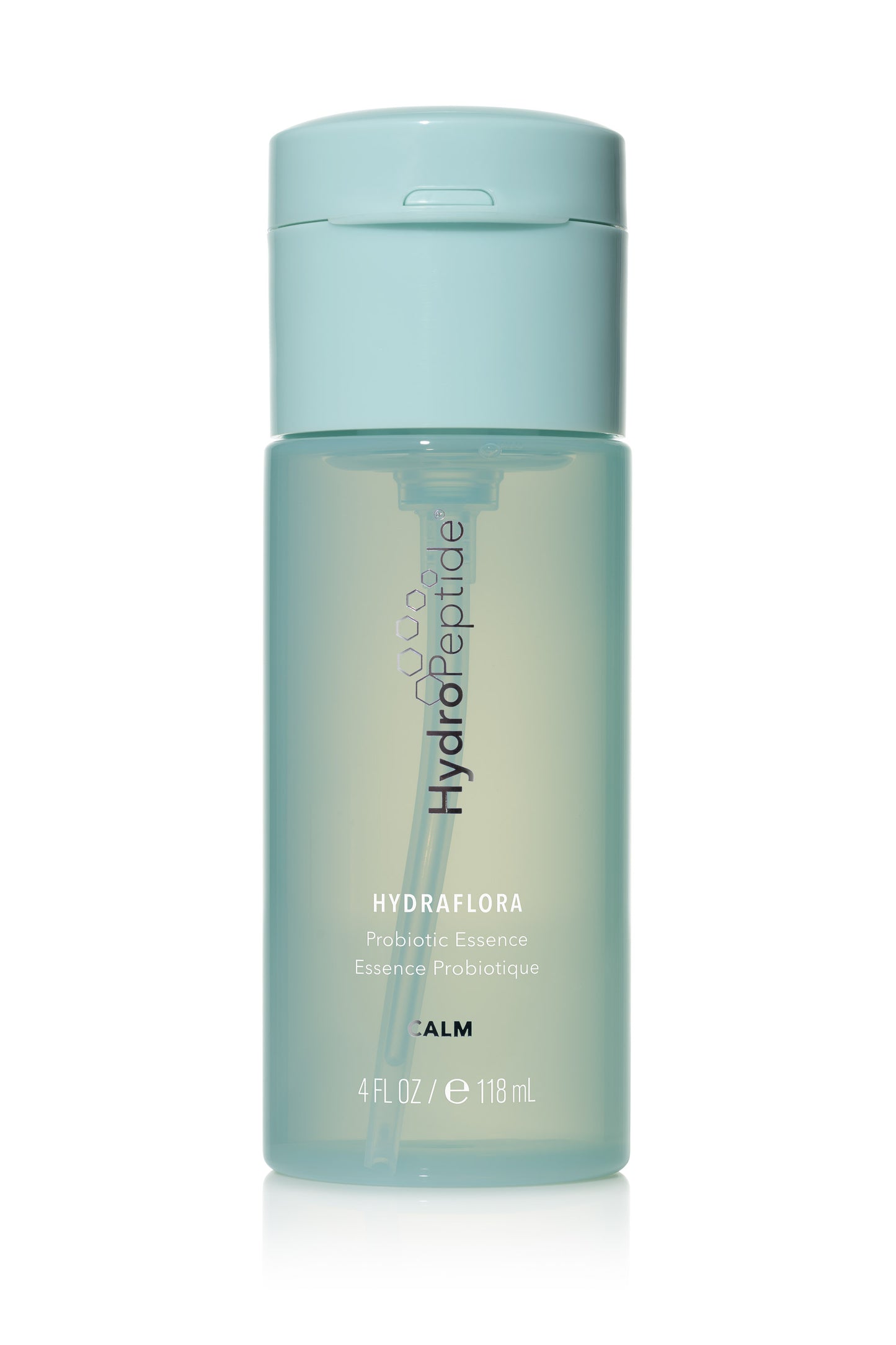 HydroPeptide HydraFlora