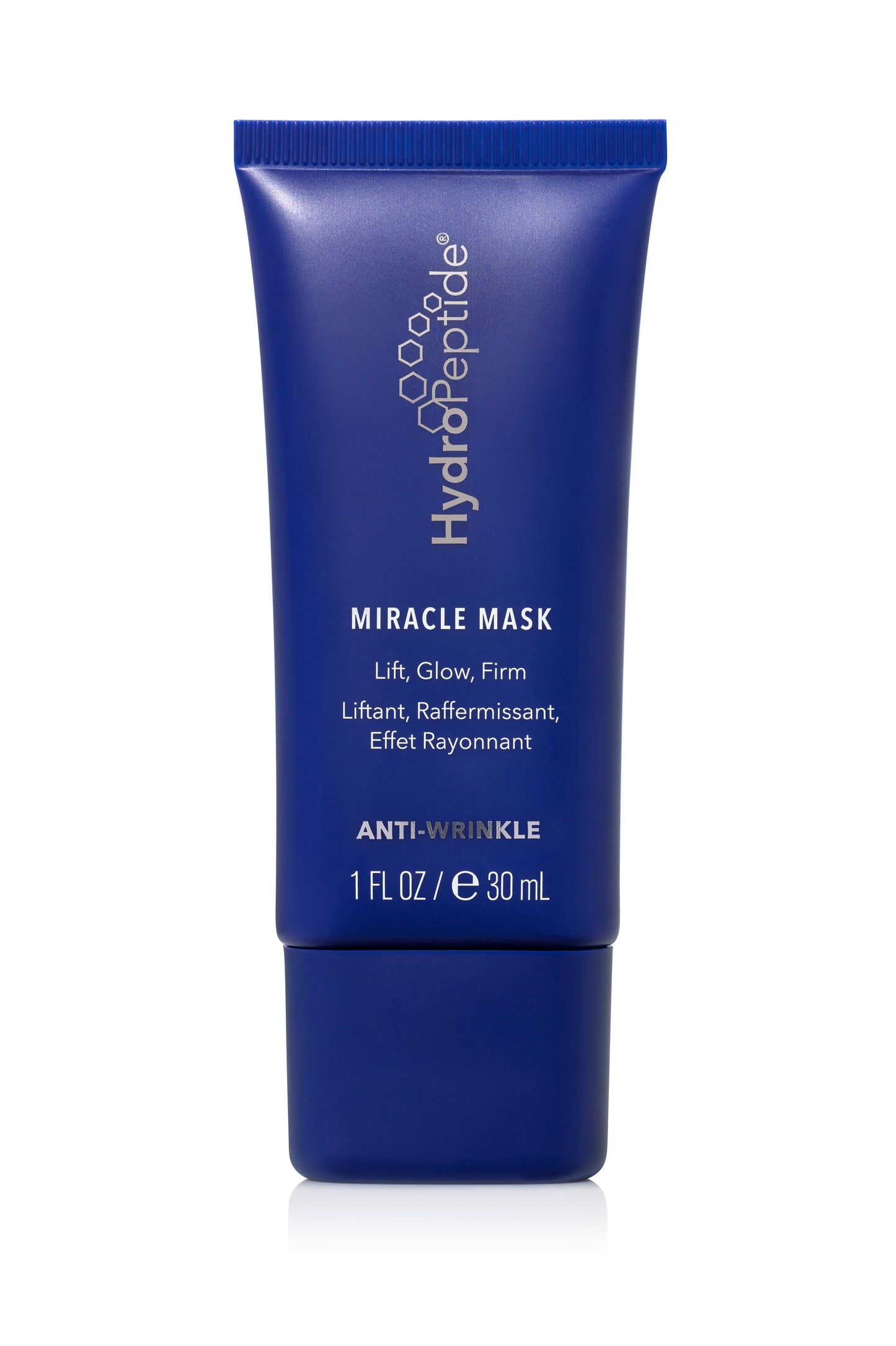 HydroPeptide Miracle Mask