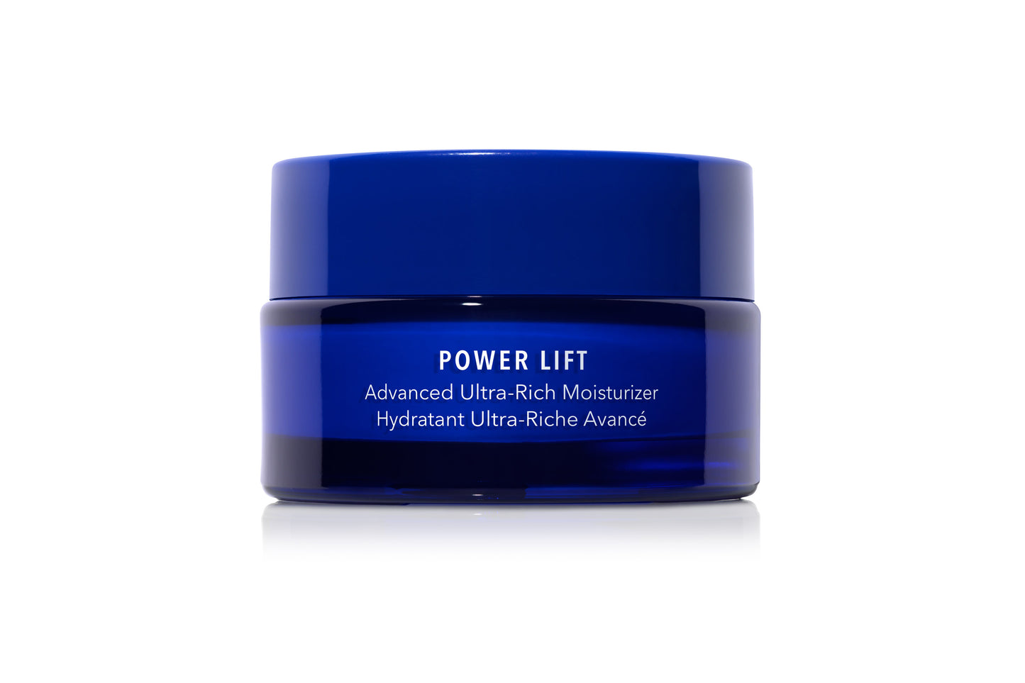 HydroPeptide Power Lift