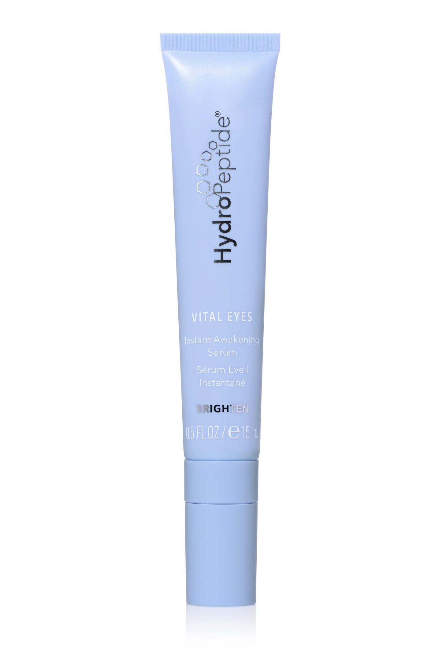 HydroPeptide Vital Eye
