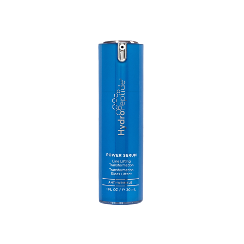 HydroPeptide Power Serum