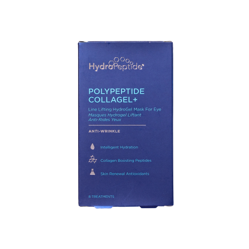 HydroPeptide PolyPeptide Collagel+ for Eyes