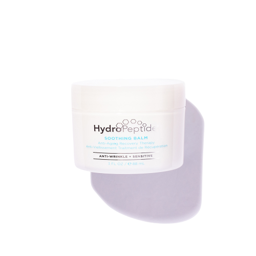 HydroPeptide Soothing Balm