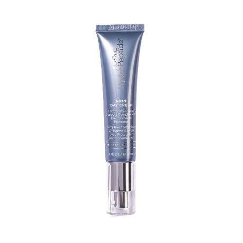 HydroPeptide Nimni Day Cream