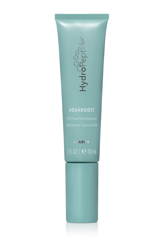 HydroPeptide Aquaboost