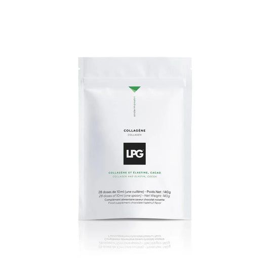 LPG Collagen