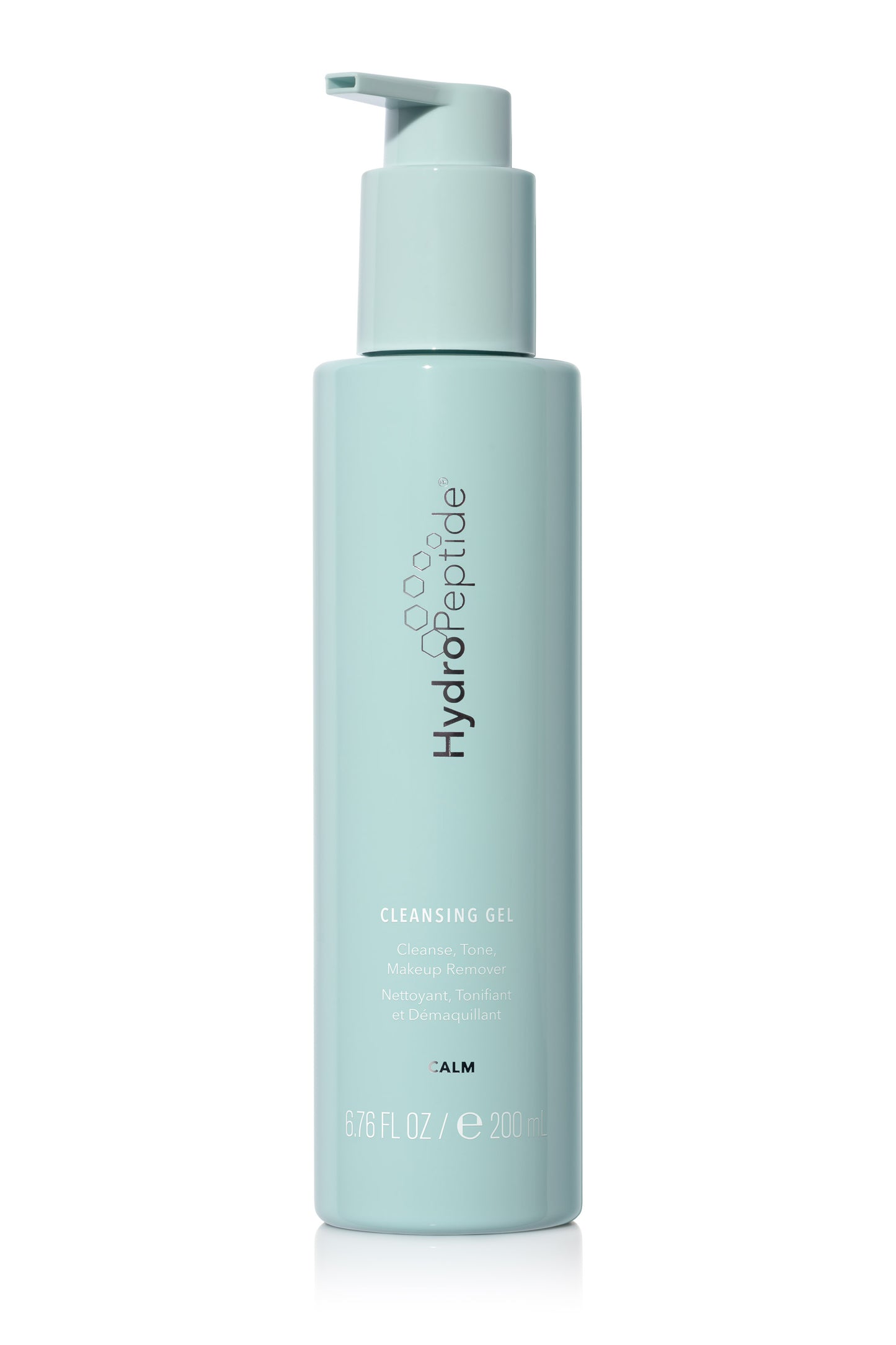 HydroPeptide Cleansing Gel