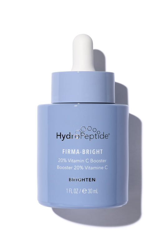 HydroPeptide Firma Bright