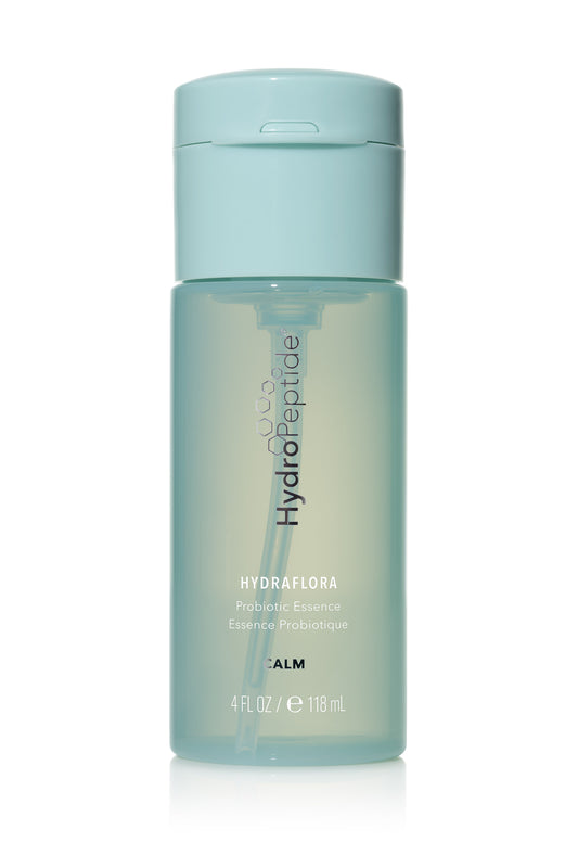 HydroPeptide HydraFlora