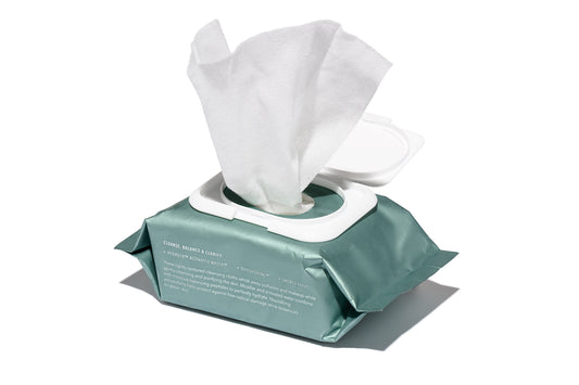 HydroPeptide HydroActive Cleanse