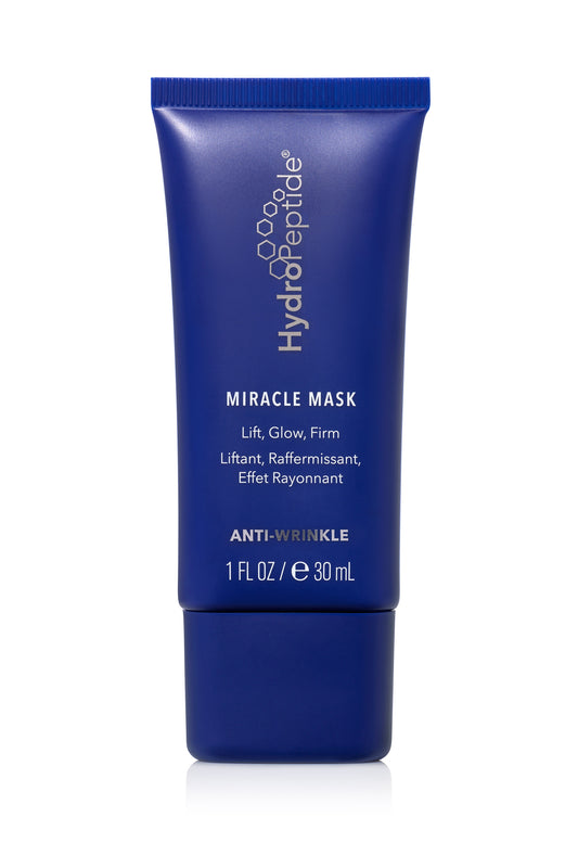 HydroPeptide Miracle Mask