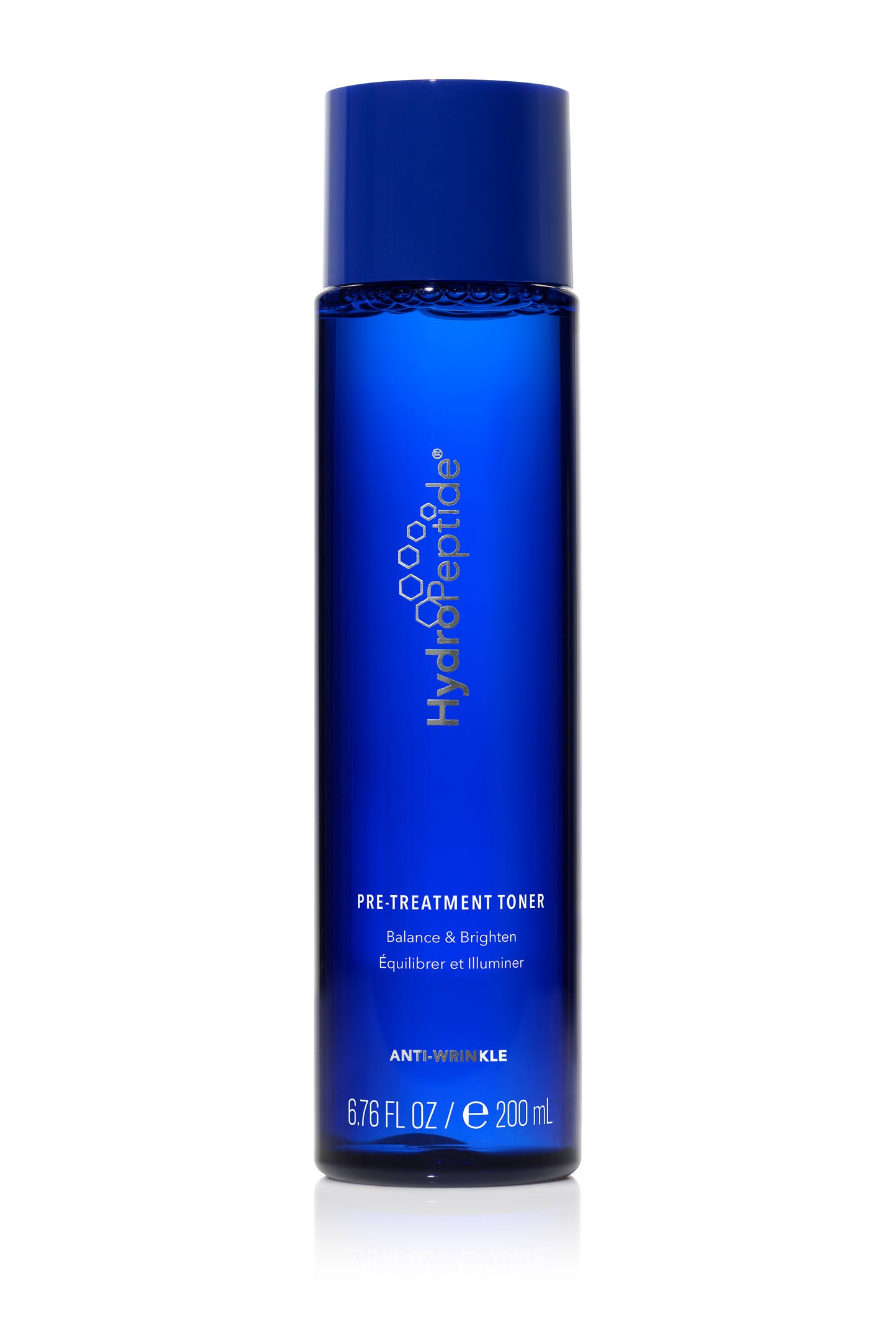 HydroPeptide Pre-Treatment Toner