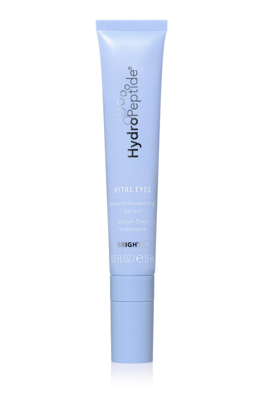 HydroPeptide Vital Eye