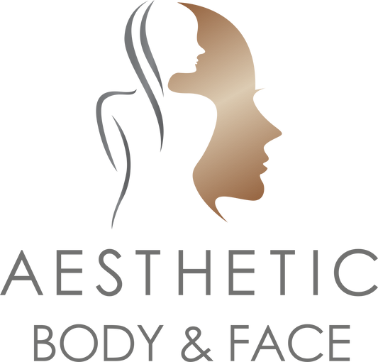 Gutschein bei Aesthetic Body & Face