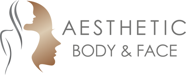 Aesthetic Body & Face